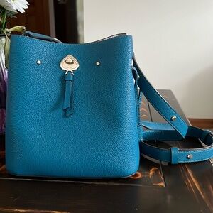 Kate Spade Bag. New without tags